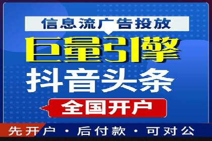精准营销：百度推广平台的成功案例解析