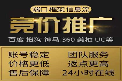 案例回顾：SEM托管助力企业实现快速扩张