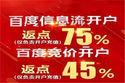 SEM搜索引擎优化案例集锦，助您掌握优化技巧